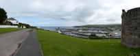 FZ018461-6 View over Whitehaven harbour.jpg